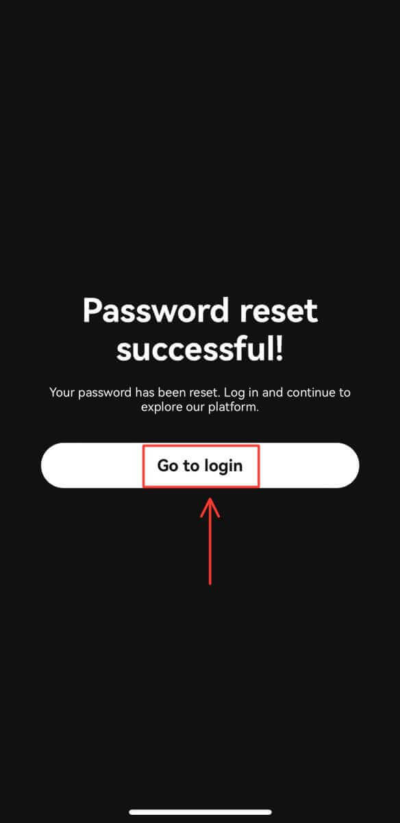 Giunsa ang Pag-login sa Bitget Giunsa ang Pag-login sa Bitget