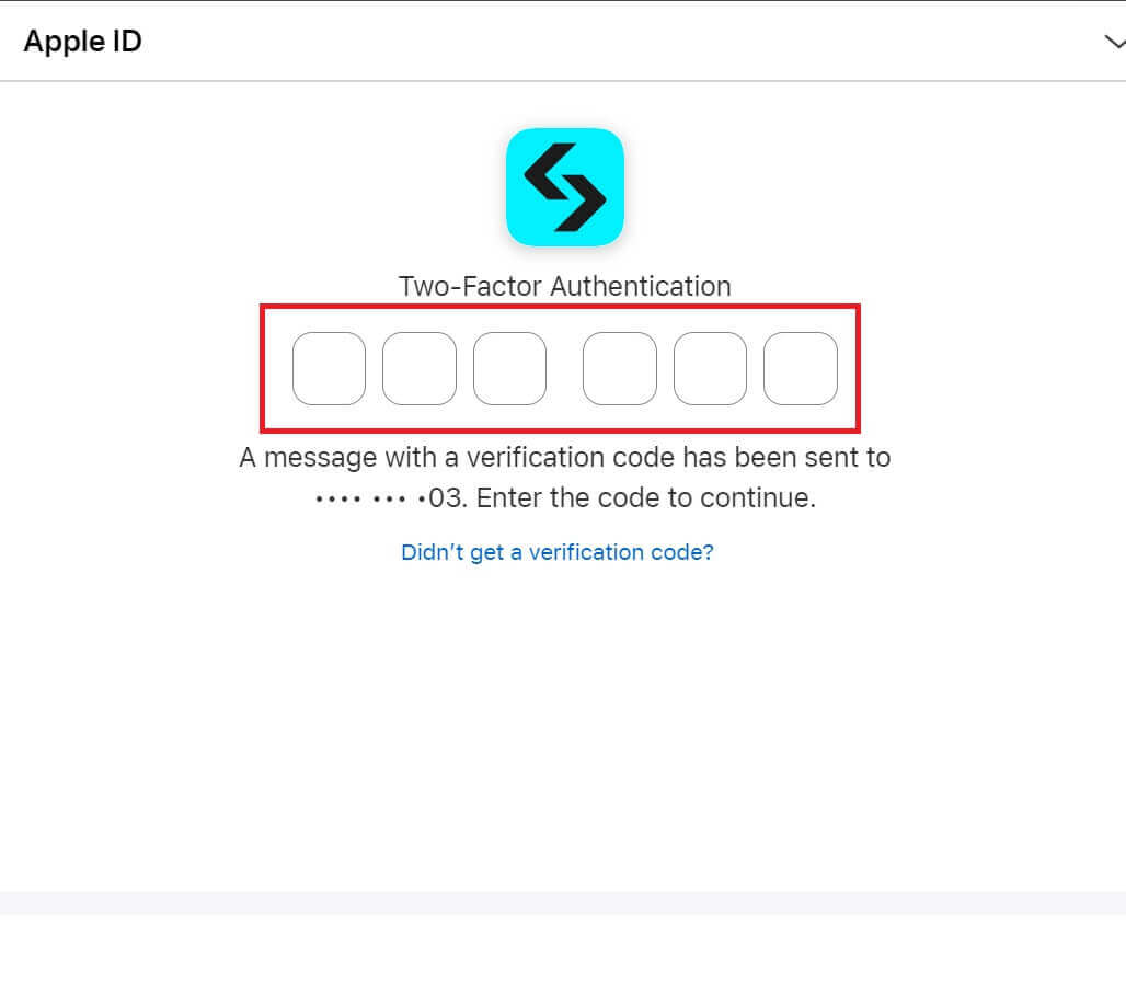 Come aprire un account e accedere a Bitget Come aprire un account e accedere a Bitget
