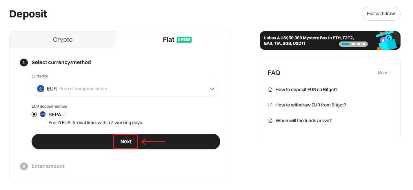 Giunsa Pagsugod ang Bitget Trading sa 2021: Usa ka Giya sa Lakang alang sa mga Nagsugod Giunsa Pagsugod ang Bitget Trading sa 2021: Usa ka Giya sa Lakang alang sa mga Nagsugod