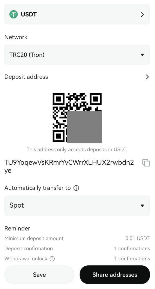 Giunsa Pagsugod ang Bitget Trading sa 2021: Usa ka Giya sa Lakang alang sa mga Nagsugod Giunsa Pagsugod ang Bitget Trading sa 2021: Usa ka Giya sa Lakang alang sa mga Nagsugod