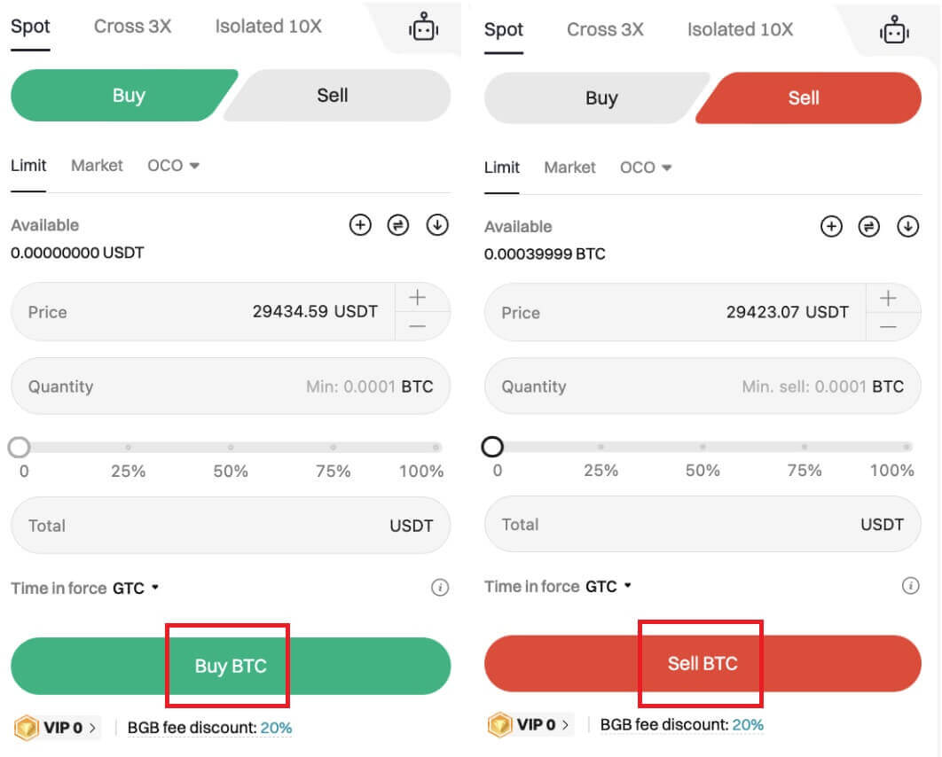 Giunsa Pagsugod ang Bitget Trading sa 2021: Usa ka Giya sa Lakang alang sa mga Nagsugod Giunsa Pagsugod ang Bitget Trading sa 2021: Usa ka Giya sa Lakang alang sa mga Nagsugod