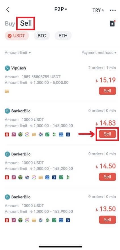 Giunsa Pagsugod ang Bitget Trading sa 2021: Usa ka Giya sa Lakang alang sa mga Nagsugod Giunsa Pagsugod ang Bitget Trading sa 2021: Usa ka Giya sa Lakang alang sa mga Nagsugod