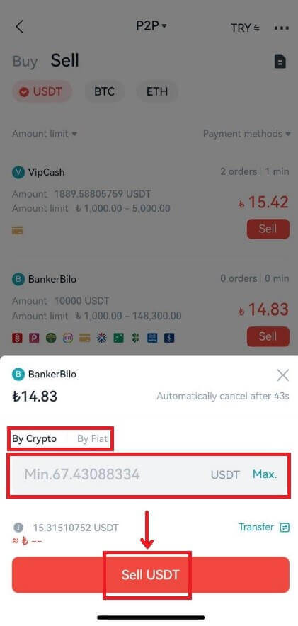 Giunsa Pagsugod ang Bitget Trading sa 2021: Usa ka Giya sa Lakang alang sa mga Nagsugod Giunsa Pagsugod ang Bitget Trading sa 2021: Usa ka Giya sa Lakang alang sa mga Nagsugod