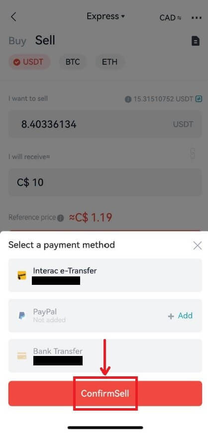 Giunsa Pagsugod ang Bitget Trading sa 2021: Usa ka Giya sa Lakang alang sa mga Nagsugod Giunsa Pagsugod ang Bitget Trading sa 2021: Usa ka Giya sa Lakang alang sa mga Nagsugod