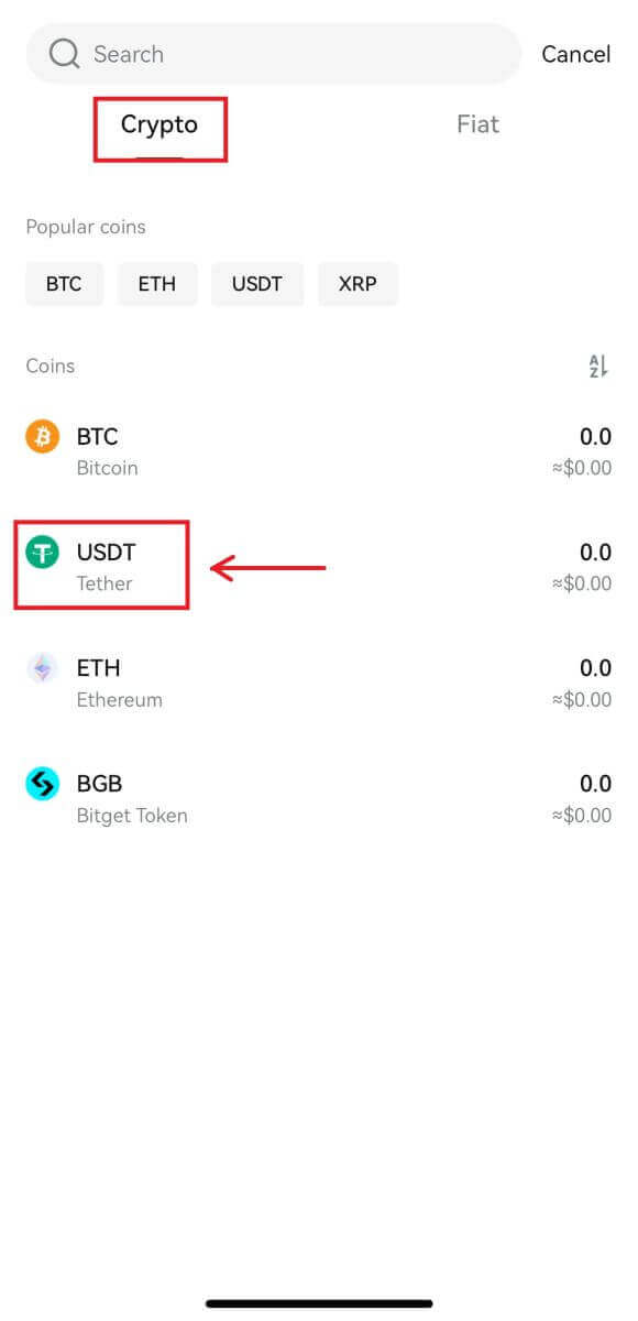 Giunsa Pagsugod ang Bitget Trading sa 2021: Usa ka Giya sa Lakang alang sa mga Nagsugod Giunsa Pagsugod ang Bitget Trading sa 2021: Usa ka Giya sa Lakang alang sa mga Nagsugod