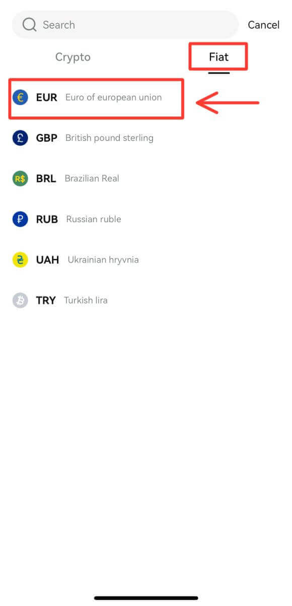 Giunsa Pagsugod ang Bitget Trading sa 2021: Usa ka Giya sa Lakang alang sa mga Nagsugod Giunsa Pagsugod ang Bitget Trading sa 2021: Usa ka Giya sa Lakang alang sa mga Nagsugod