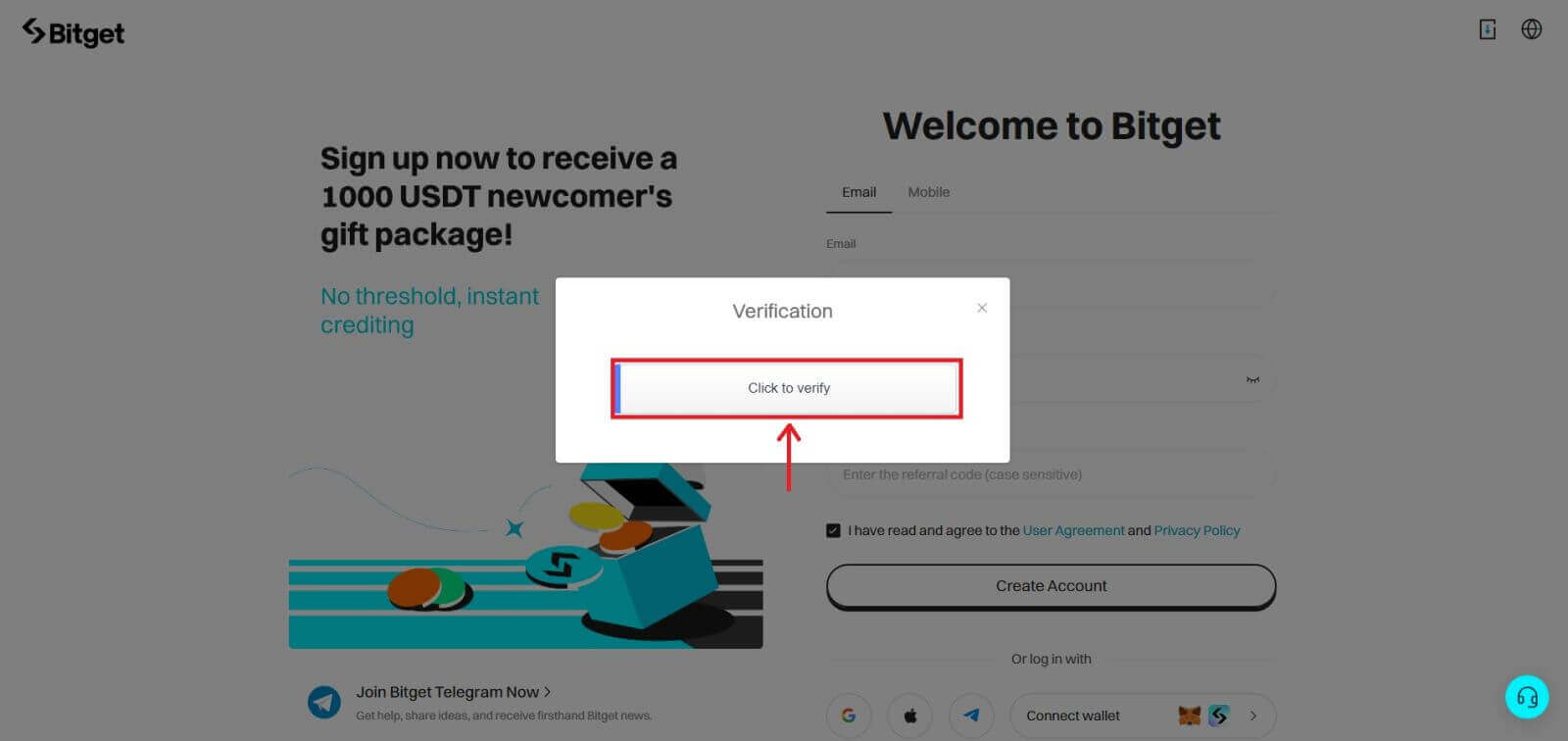 Giunsa Pagsugod ang Bitget Trading sa 2021: Usa ka Giya sa Lakang alang sa mga Nagsugod Giunsa Pagsugod ang Bitget Trading sa 2021: Usa ka Giya sa Lakang alang sa mga Nagsugod