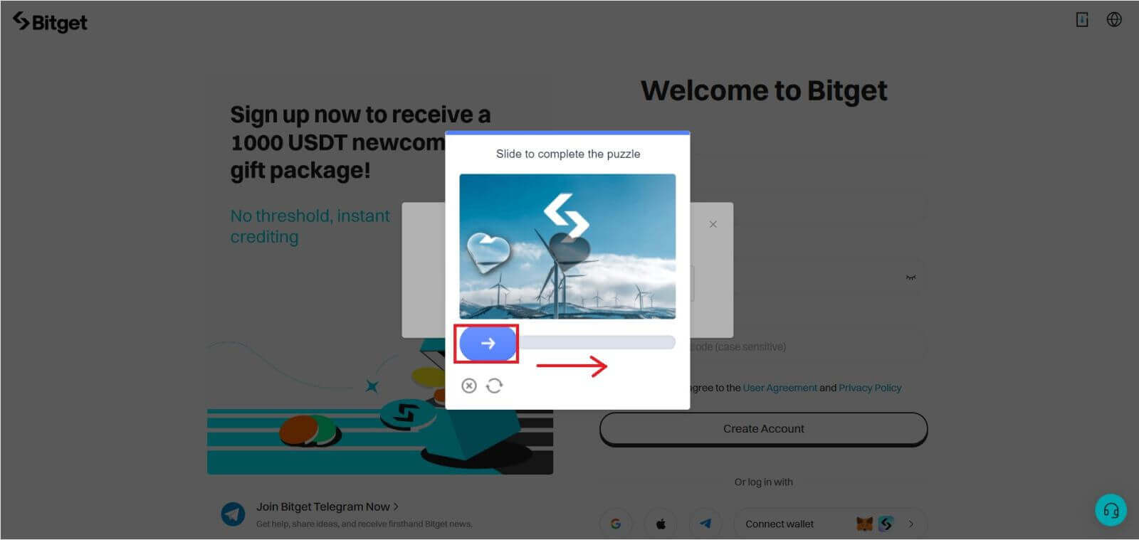 Giunsa Pagsugod ang Bitget Trading sa 2021: Usa ka Giya sa Lakang alang sa mga Nagsugod Giunsa Pagsugod ang Bitget Trading sa 2021: Usa ka Giya sa Lakang alang sa mga Nagsugod