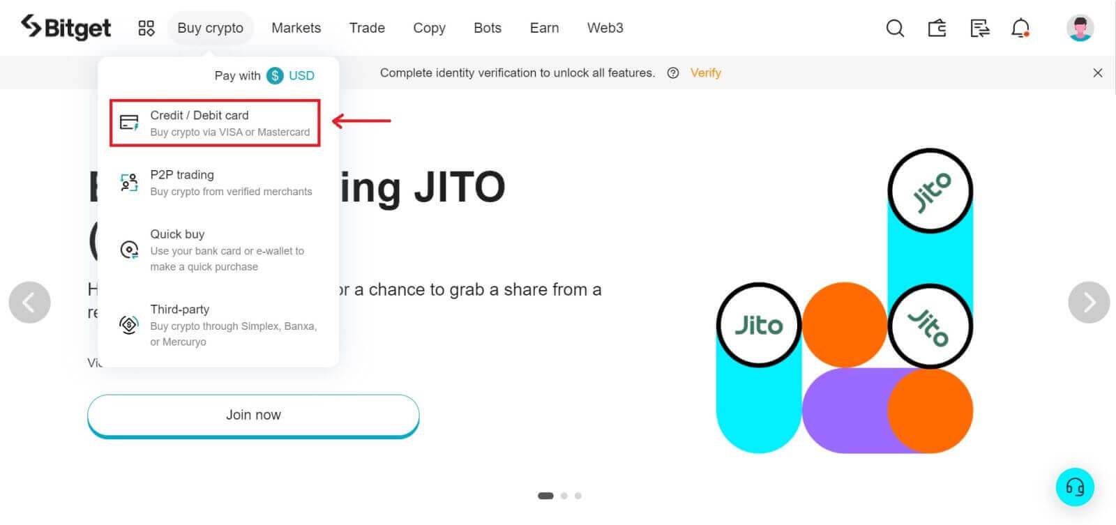 Giunsa Pagsugod ang Bitget Trading sa 2021: Usa ka Giya sa Lakang alang sa mga Nagsugod Giunsa Pagsugod ang Bitget Trading sa 2021: Usa ka Giya sa Lakang alang sa mga Nagsugod