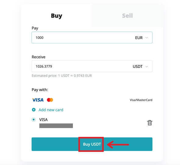 Giunsa Pagsugod ang Bitget Trading sa 2021: Usa ka Giya sa Lakang alang sa mga Nagsugod Giunsa Pagsugod ang Bitget Trading sa 2021: Usa ka Giya sa Lakang alang sa mga Nagsugod