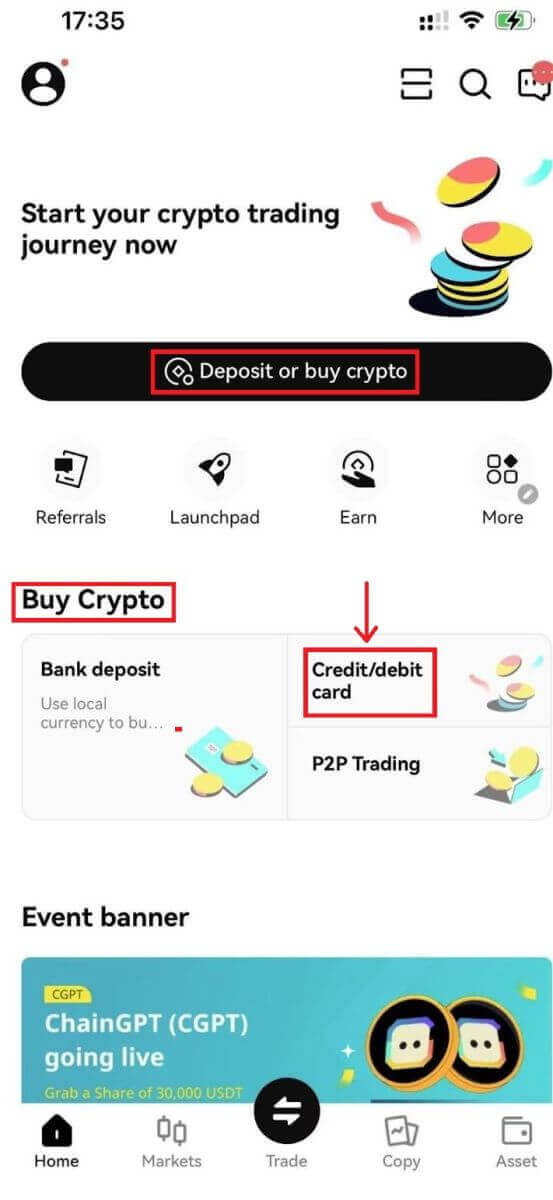 Giunsa Pagsugod ang Bitget Trading sa 2021: Usa ka Giya sa Lakang alang sa mga Nagsugod Giunsa Pagsugod ang Bitget Trading sa 2021: Usa ka Giya sa Lakang alang sa mga Nagsugod