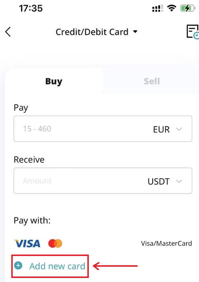 Giunsa Pagsugod ang Bitget Trading sa 2021: Usa ka Giya sa Lakang alang sa mga Nagsugod Giunsa Pagsugod ang Bitget Trading sa 2021: Usa ka Giya sa Lakang alang sa mga Nagsugod