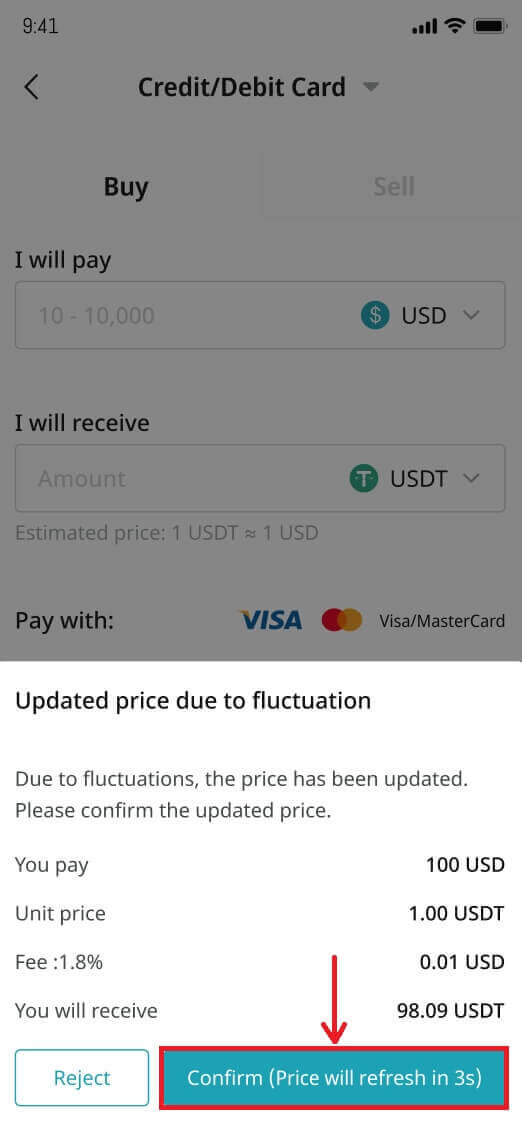Giunsa Pagsugod ang Bitget Trading sa 2021: Usa ka Giya sa Lakang alang sa mga Nagsugod Giunsa Pagsugod ang Bitget Trading sa 2021: Usa ka Giya sa Lakang alang sa mga Nagsugod