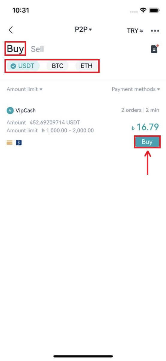 Giunsa Pagsugod ang Bitget Trading sa 2021: Usa ka Giya sa Lakang alang sa mga Nagsugod Giunsa Pagsugod ang Bitget Trading sa 2021: Usa ka Giya sa Lakang alang sa mga Nagsugod