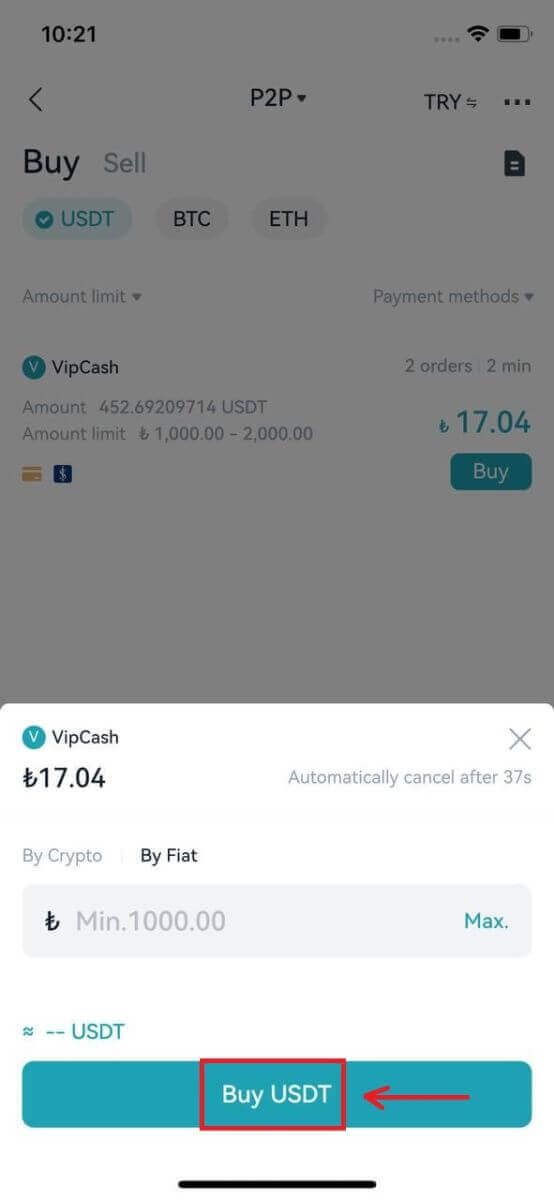 Giunsa Pagsugod ang Bitget Trading sa 2021: Usa ka Giya sa Lakang alang sa mga Nagsugod Giunsa Pagsugod ang Bitget Trading sa 2021: Usa ka Giya sa Lakang alang sa mga Nagsugod