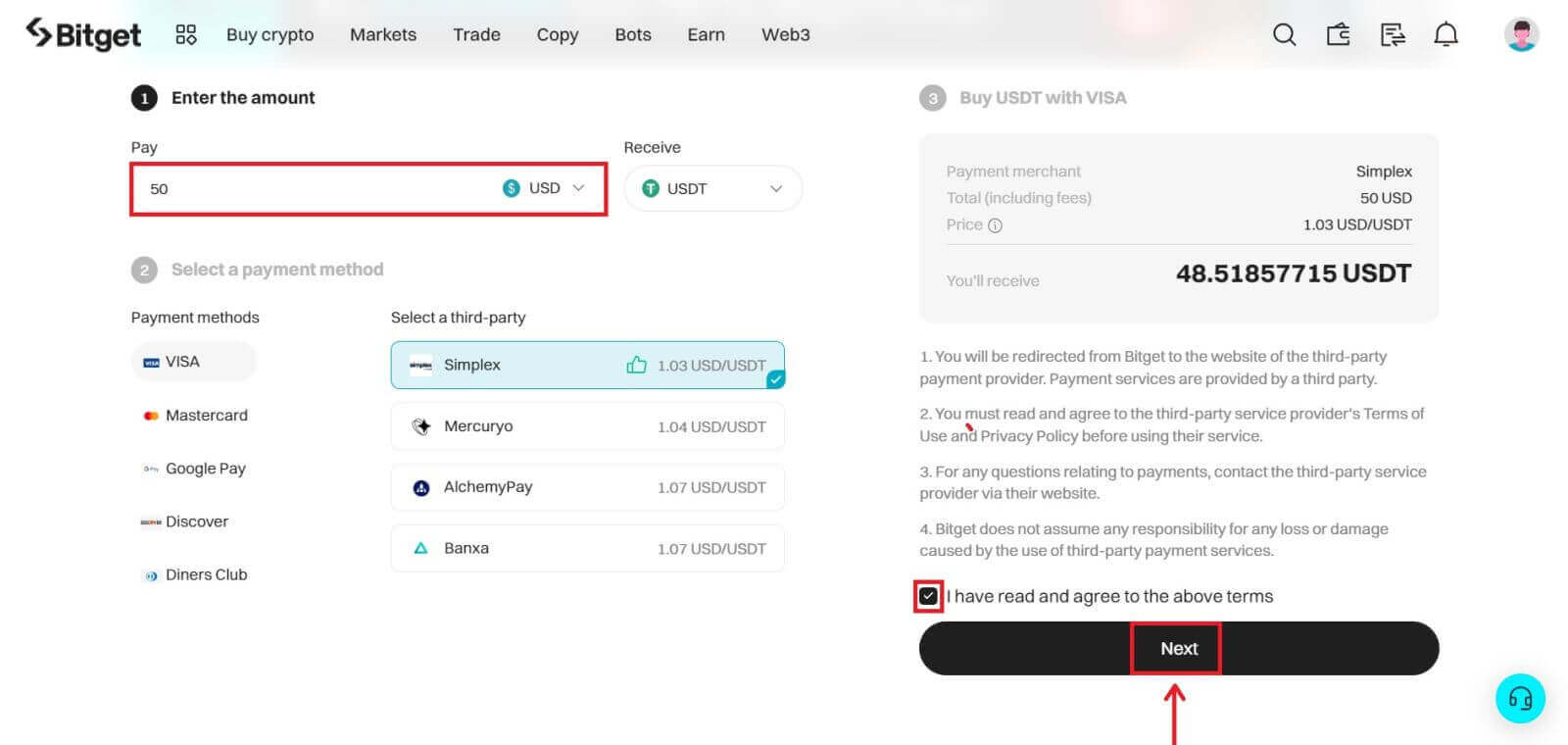 Giunsa Pagsugod ang Bitget Trading sa 2021: Usa ka Giya sa Lakang alang sa mga Nagsugod Giunsa Pagsugod ang Bitget Trading sa 2021: Usa ka Giya sa Lakang alang sa mga Nagsugod