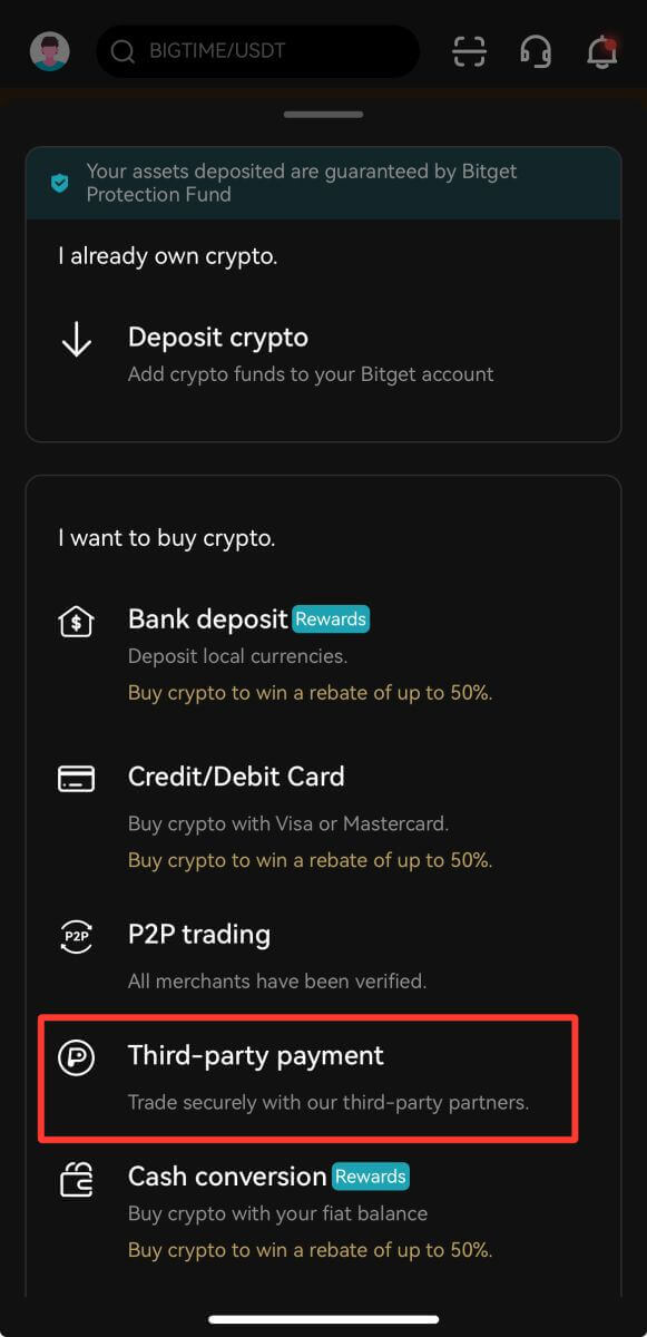 Giunsa Pagsugod ang Bitget Trading sa 2021: Usa ka Giya sa Lakang alang sa mga Nagsugod Giunsa Pagsugod ang Bitget Trading sa 2021: Usa ka Giya sa Lakang alang sa mga Nagsugod