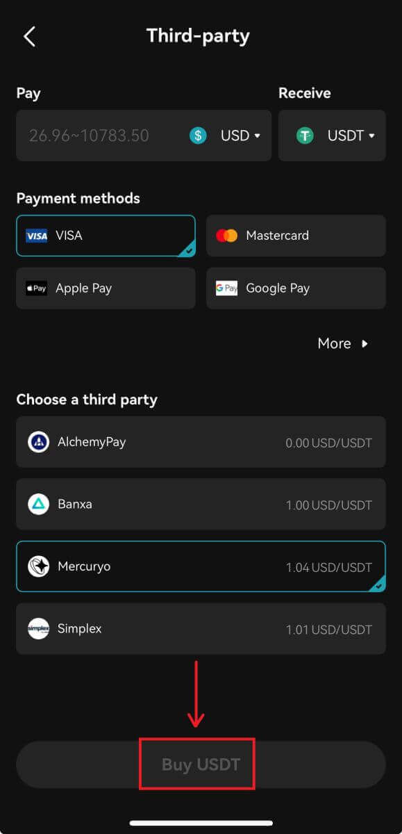 Giunsa Pagsugod ang Bitget Trading sa 2021: Usa ka Giya sa Lakang alang sa mga Nagsugod Giunsa Pagsugod ang Bitget Trading sa 2021: Usa ka Giya sa Lakang alang sa mga Nagsugod