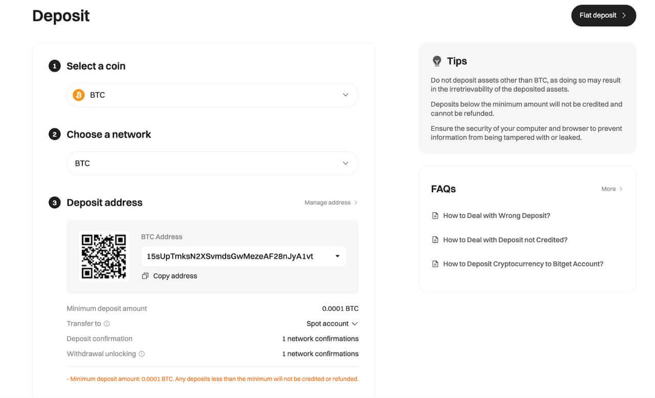Как вывести cats на bitget. Как вывести cats на bitget